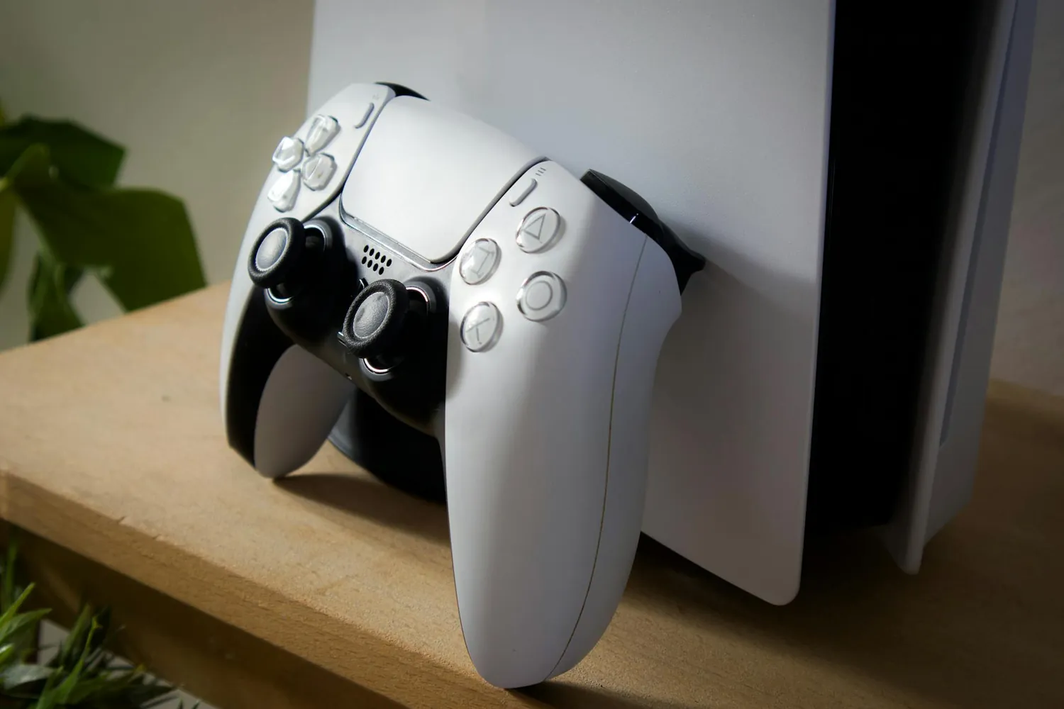 transform your gaming with budget-friendly console accessories and setups