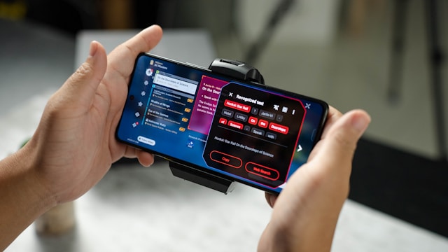Adjusting Your Mobile Settings for Optimal Gaming on Budget Phones