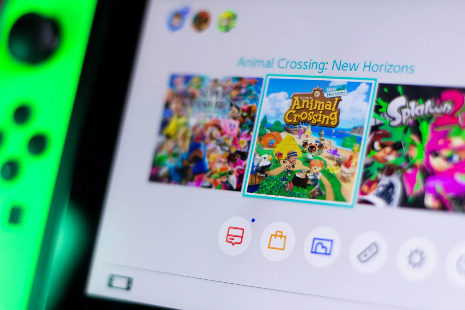 The Impact of Exclusive Titles on iOS vs. Android Gamers' Choices