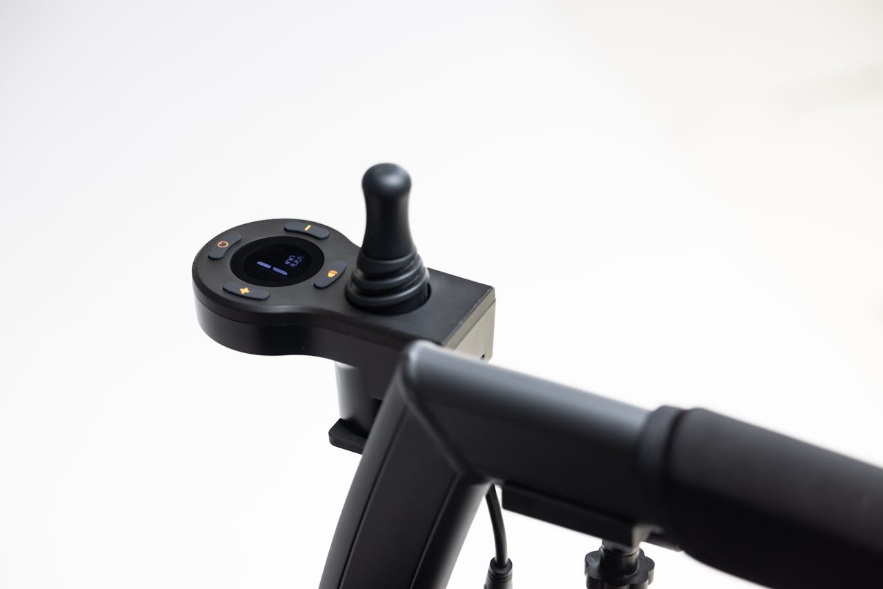 The Importance of Inclusive Design: Enhancing Gaming for All Players