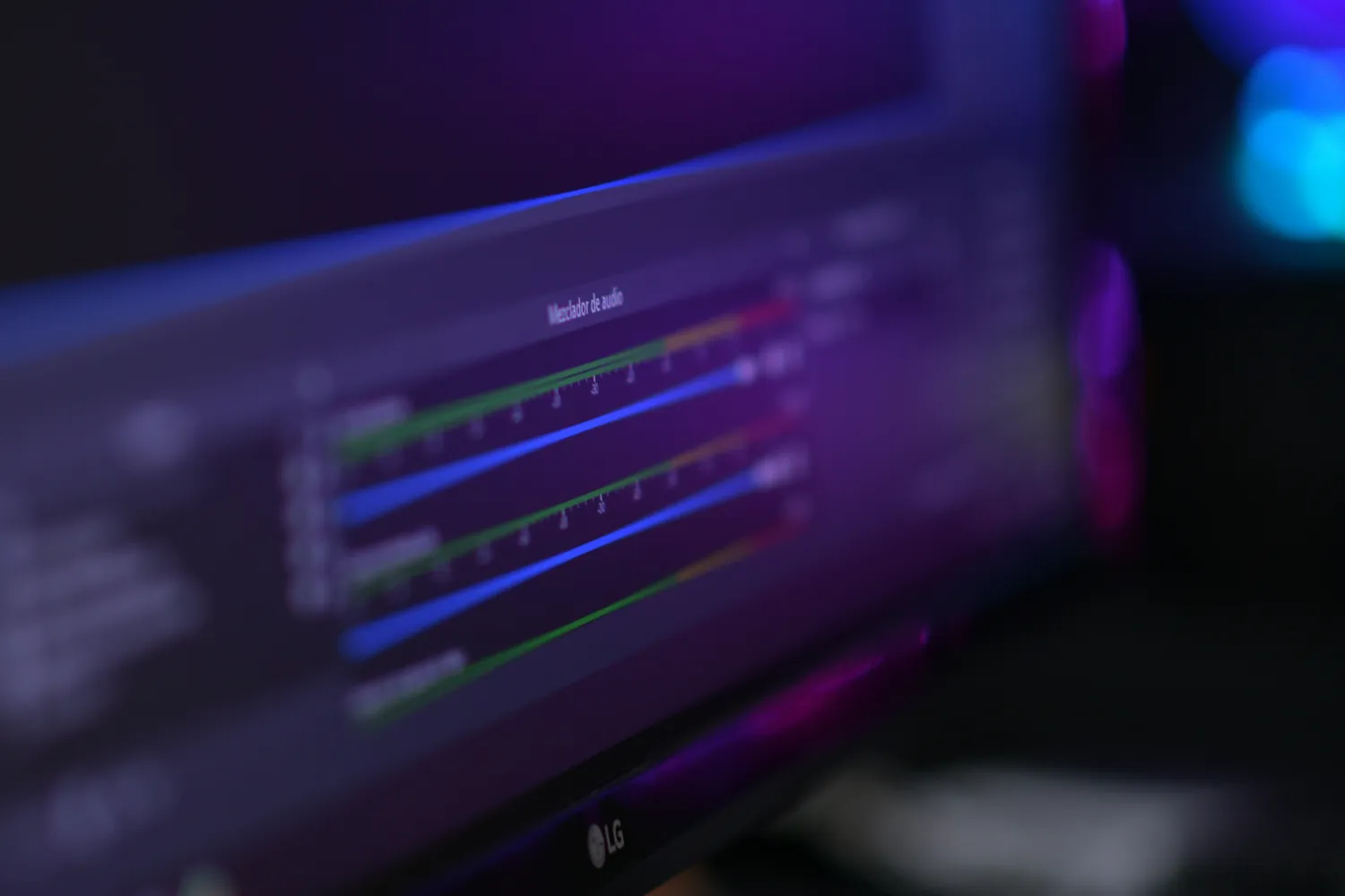 Strategies for Increasing Frame Rates by Modifying In-Game Settings