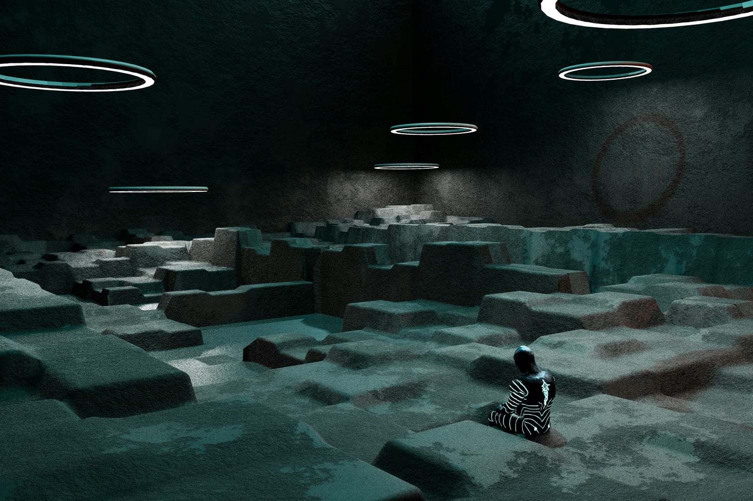 Unlocking the Magic of Hades: A Review for New Players